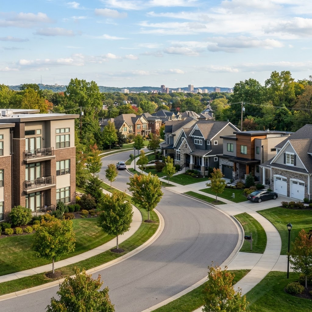 State Grants and Stamp Duty Concessions Available Right Now