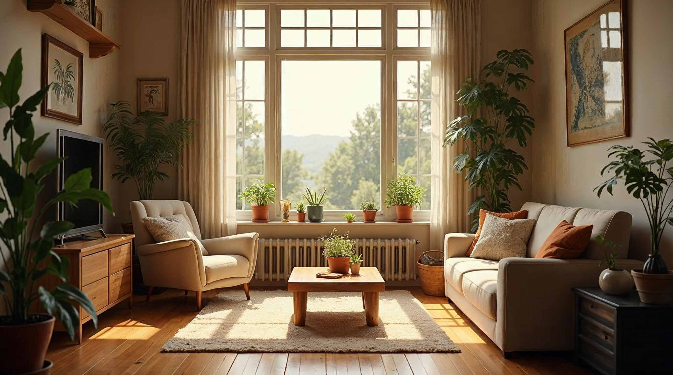 Is Renting Actually Cheaper Than Buying Right Now in Akron?